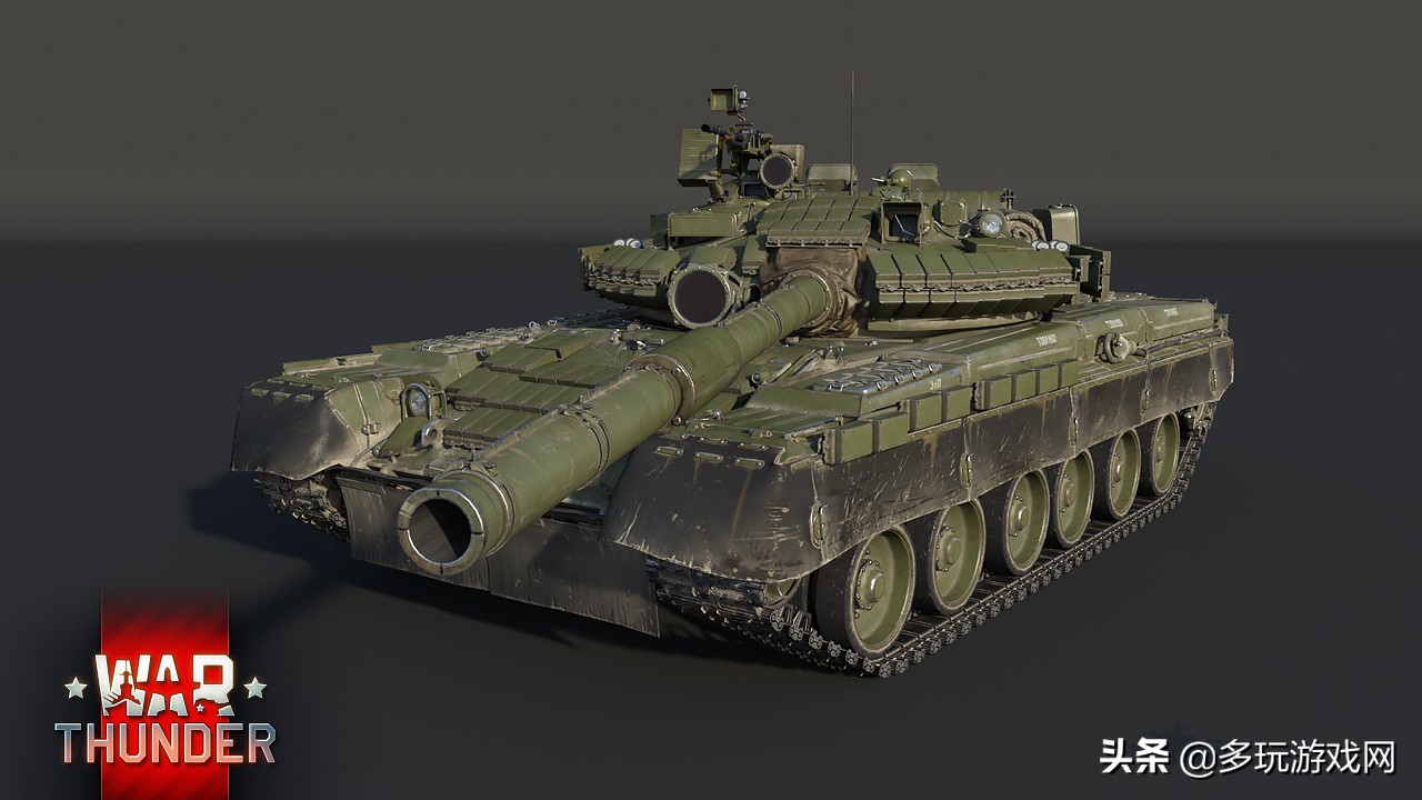 战争雷霆后期最强战机,雷霆后期怎么样