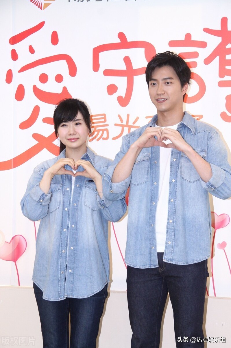 佐佐木希回应老公背叛,佐佐木希现在婚姻状况