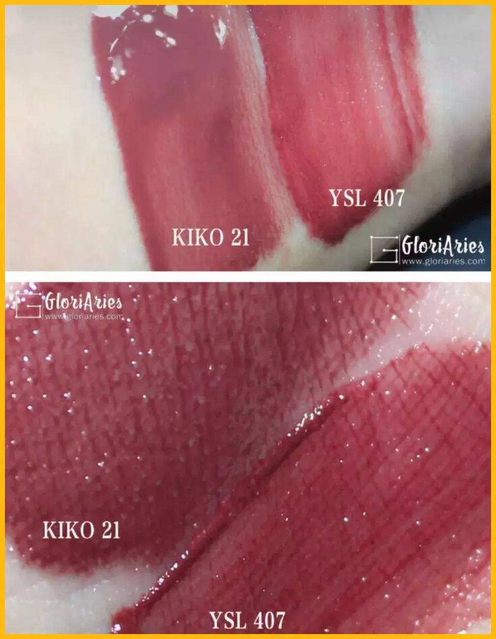 10块当300块用？这9个平替千万别踩雷！