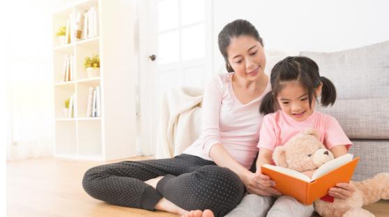 小孩偷摸行为处理方法,孩子有偷摸习惯怎么处罚