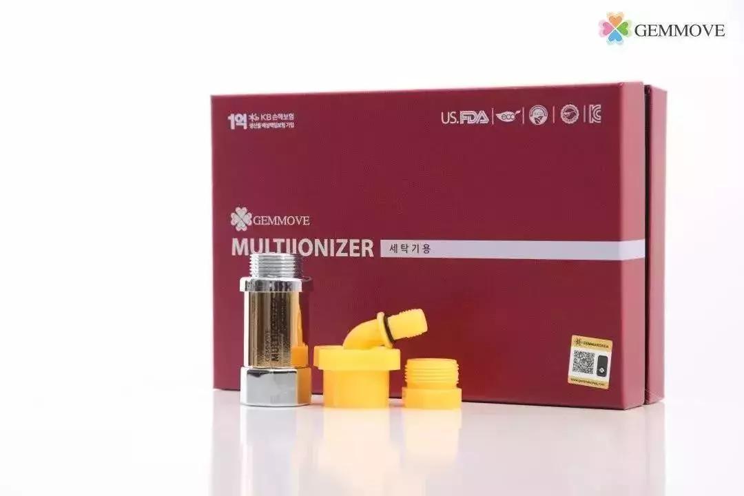 婴幼儿有必要用婴儿洗衣液吗,宝宝有没有必要用宝宝专用洗衣液