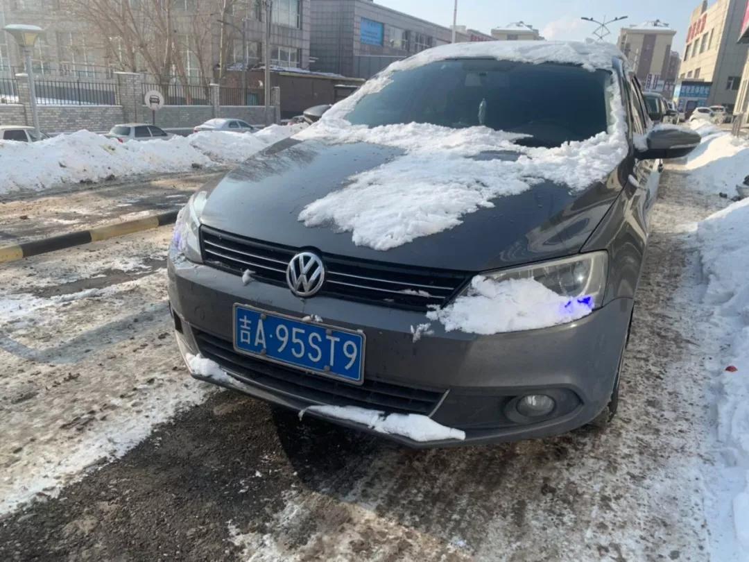 有钱没处花的视频,有钱没处花图片