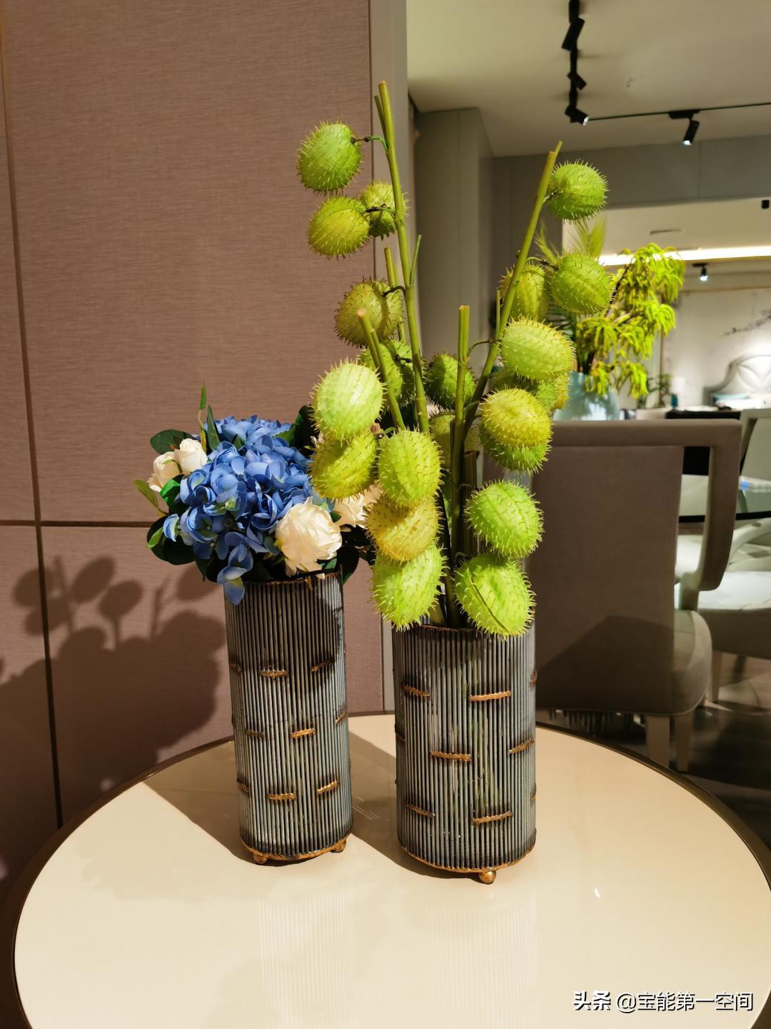 bernhardt是什么牌子,bernhardt是正品吗