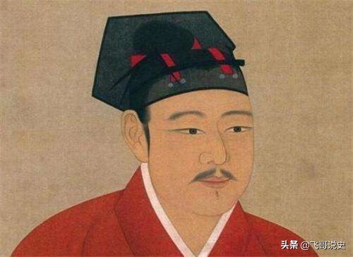 为什么皇帝辅佐佛教和道教,为什么历代皇帝信奉道教都早亡