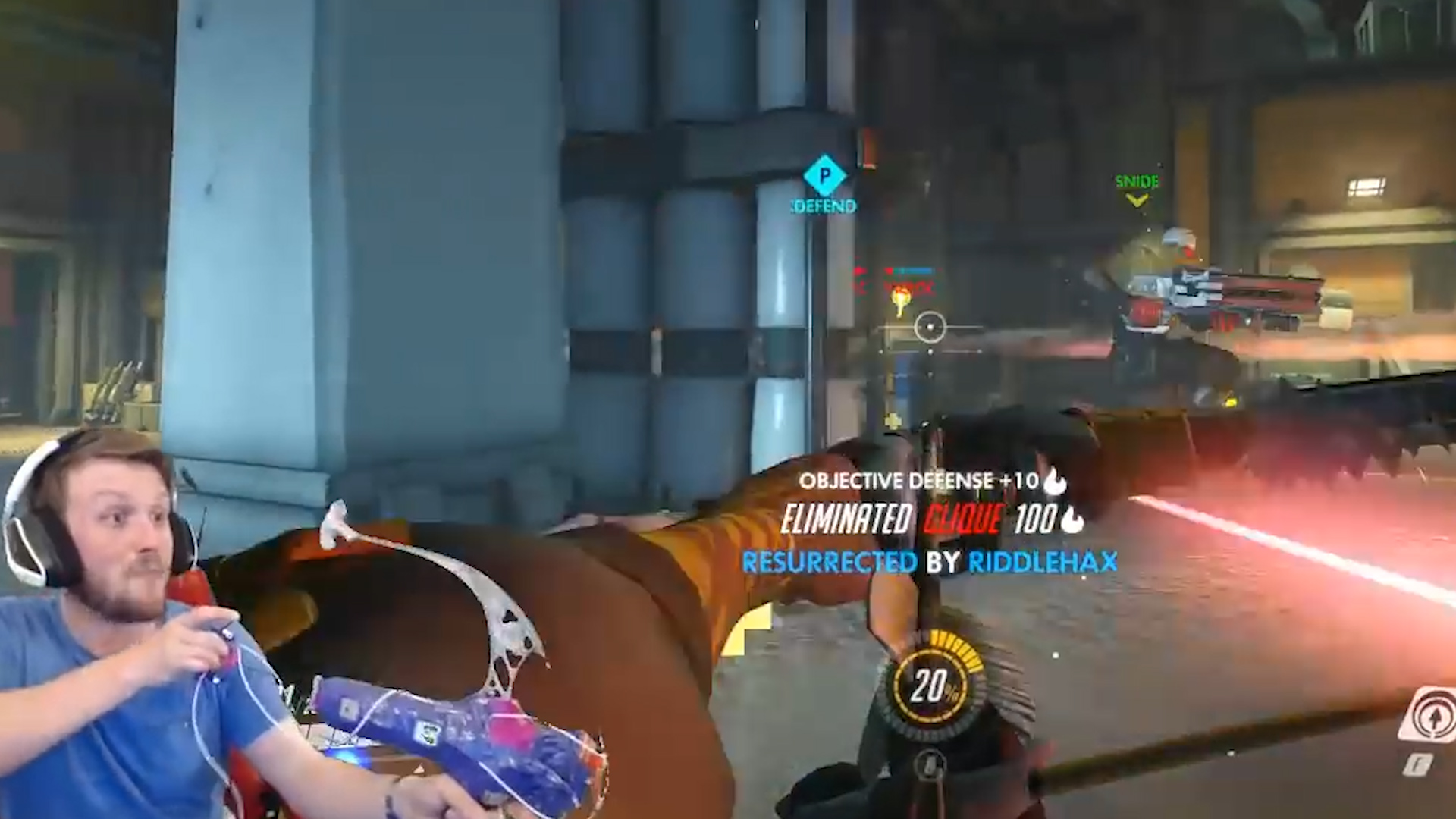 用跳舞毯玩英雄联盟,用跳舞机玩魔兽世界