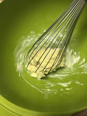 星巴克巧克力马芬蛋糕做法,星巴克巧克力玛芬蛋糕