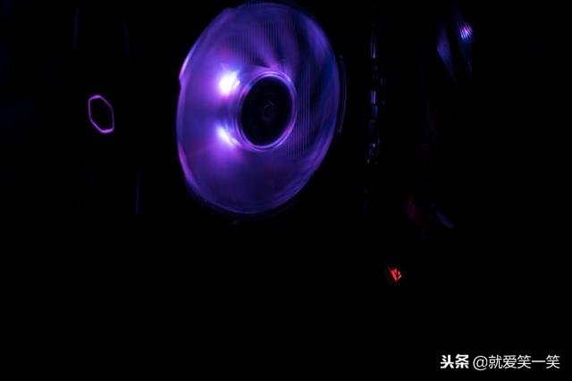 铭瑄b360主板bios启动顺序设置,铭瑄主板b360怎么样