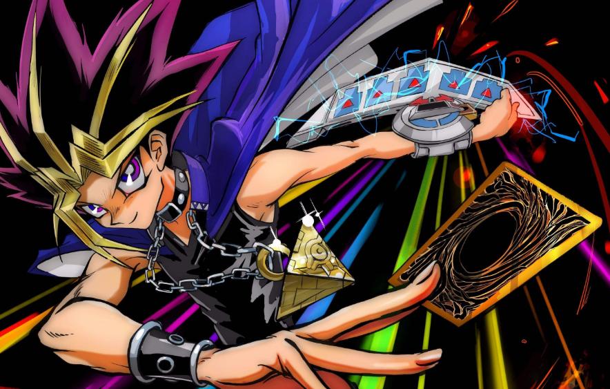 顶级游戏ip有哪些,顶级ip