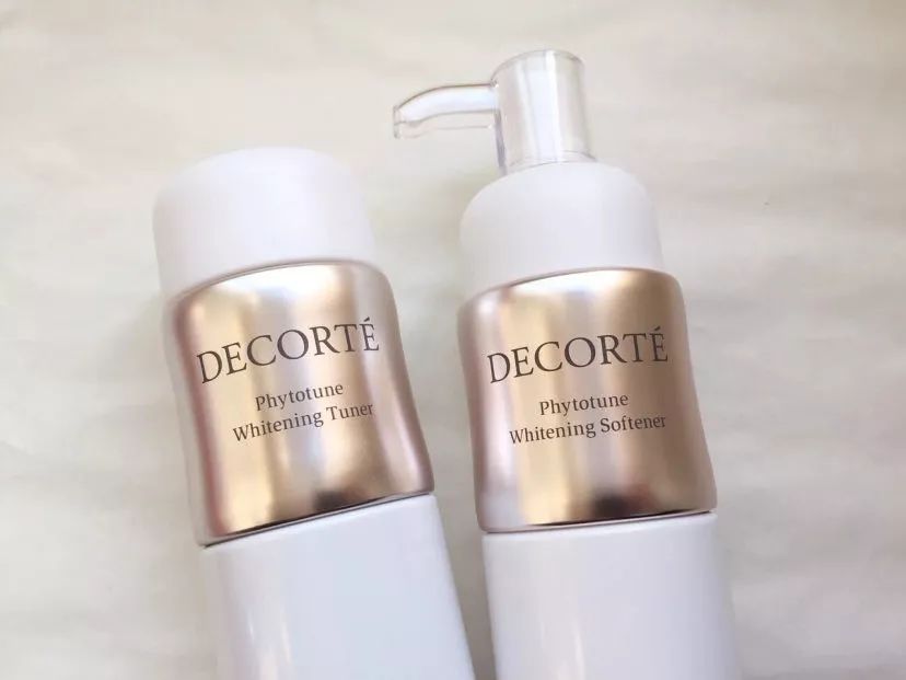 换季水乳不够,换季平价好用水乳测评