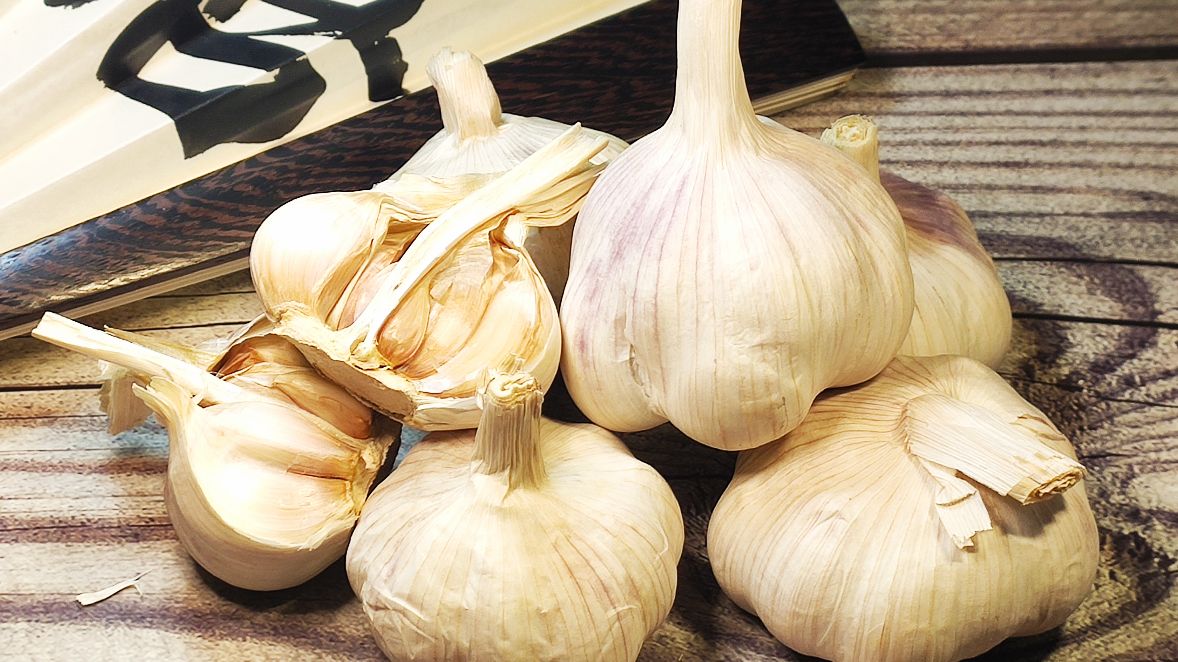 生活常识小妙招葱姜蒜的保存,葱姜蒜的保存方法小妙招