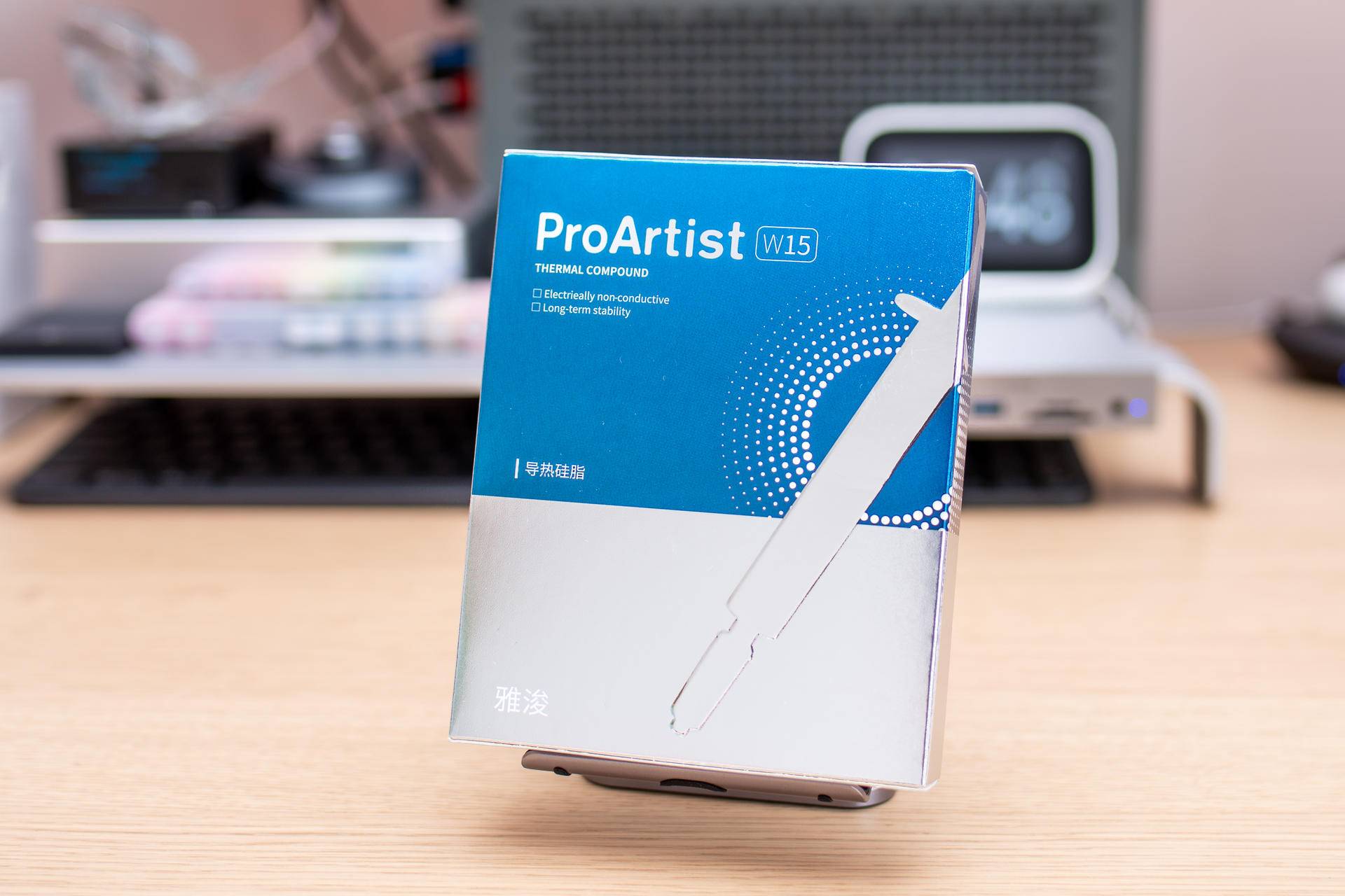 妍皮不裹痴骨的解释,九州风神风冷ak620