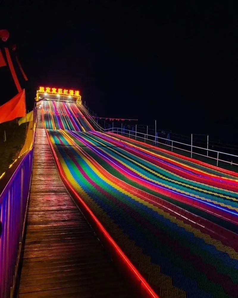 淄博新消息,淄博新景区最新消息