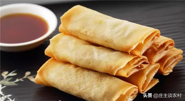 年夜饭都吃哪些菜比较好,年夜饭必须吃的菜都有哪些