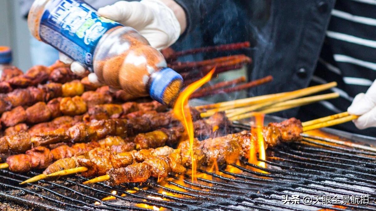 旅游必备东西清单,旅游必带物品清单简单