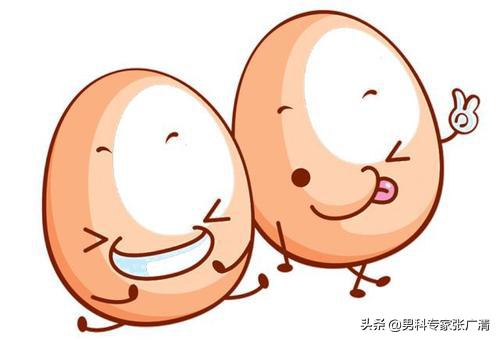 睾丸一直湿湿的吃什么药,睾丸处总是湿湿的吃什么药