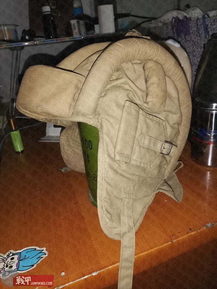 中国人民解放军陆军军服演变史,解放军军服15次变迁发展史