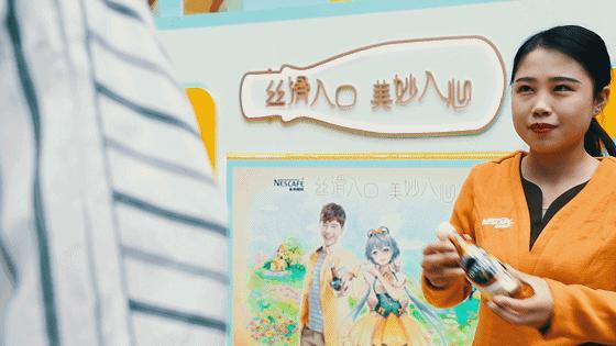 炸裂!因为一只猫,苏州人开启尖叫模式!