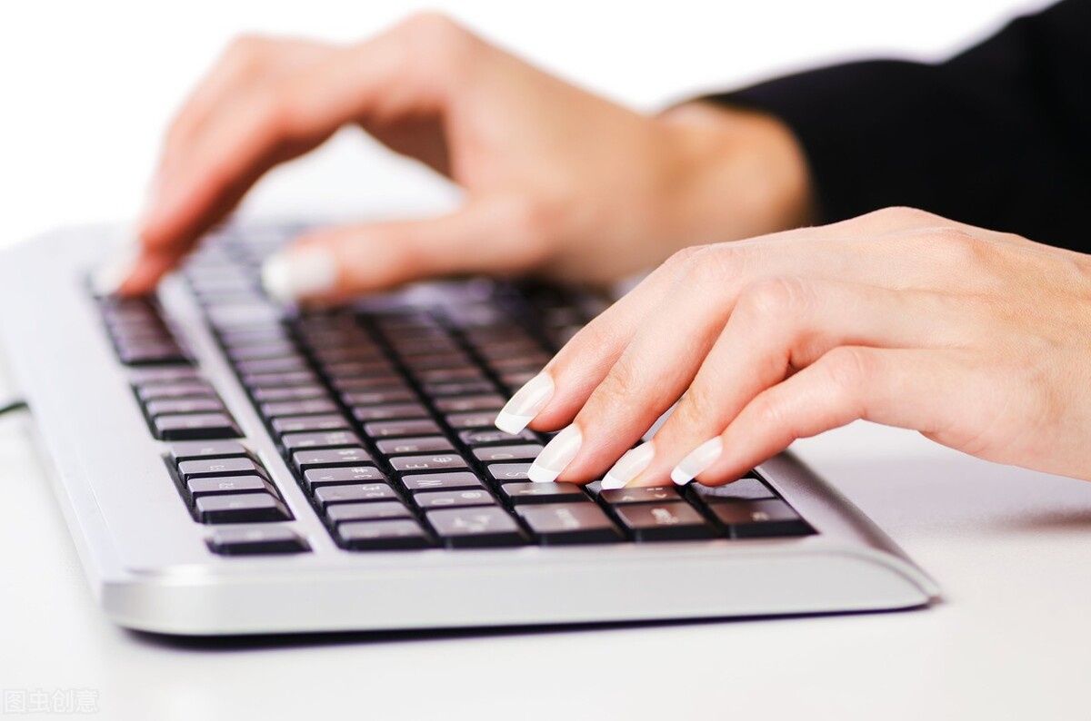 网上打字挣钱的工作方法,网上打字兼职挣钱日结