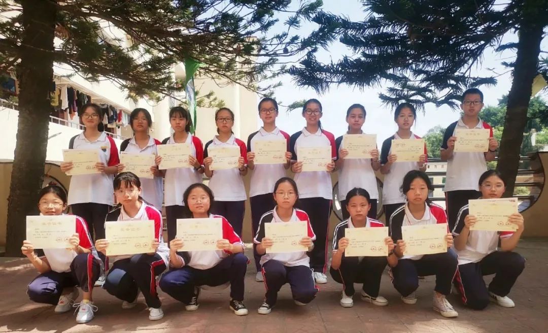 2022书香校园阅读圆梦获奖名单,2023年书香校园获奖名单