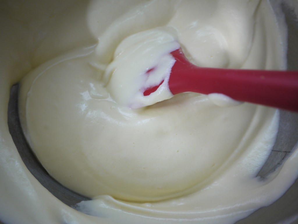 网红肉松小贝，在家也能做，简单易学，以后不用在外面排队啦