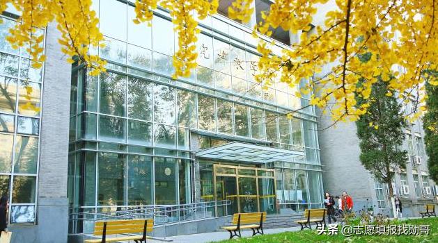 数学专业读研考大数据专业怎样,大数据专业考什么科目