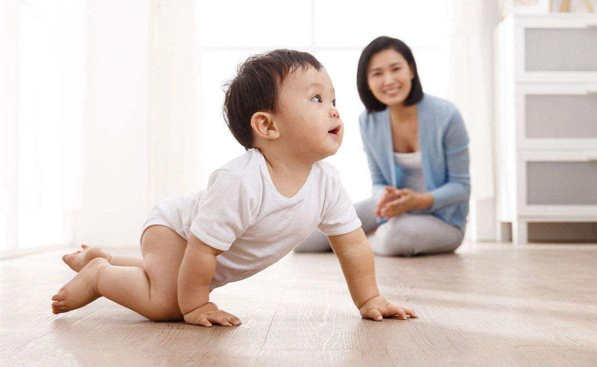 四岁小孩出汗特别多是什么原因,4岁宝宝睡觉出汗多头发都是湿的