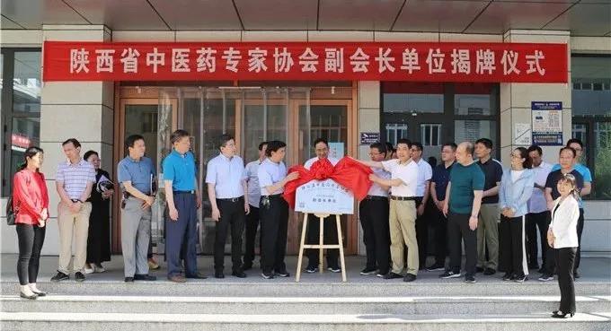 西安中医脑病医院院长宋虎杰简介,西安市中医医院脑病科专家传承