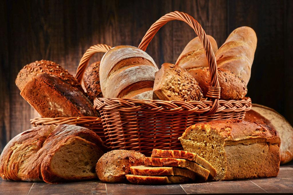 面包蛋糕区别,蛋糕和面包的区别是什么