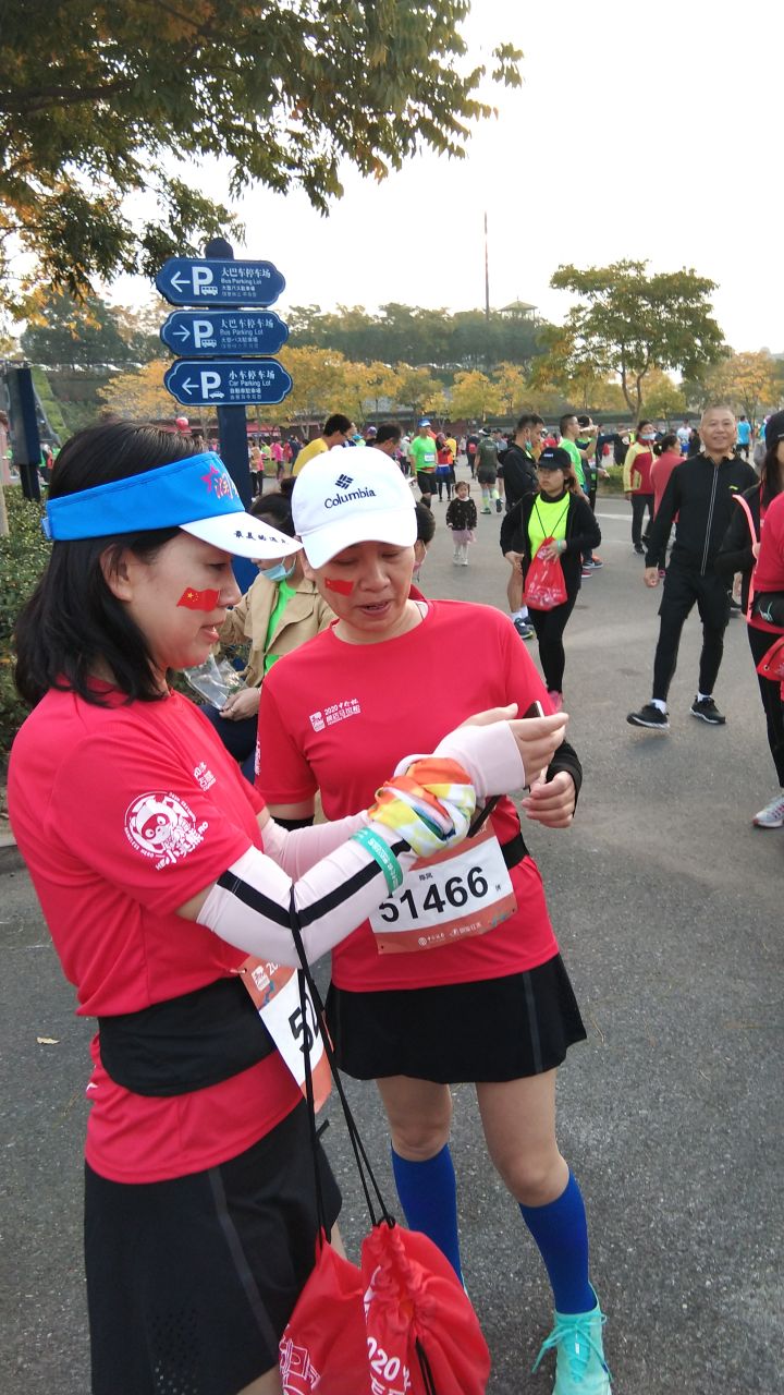 马拉松顶级帽子,马拉松的帽子轻巧