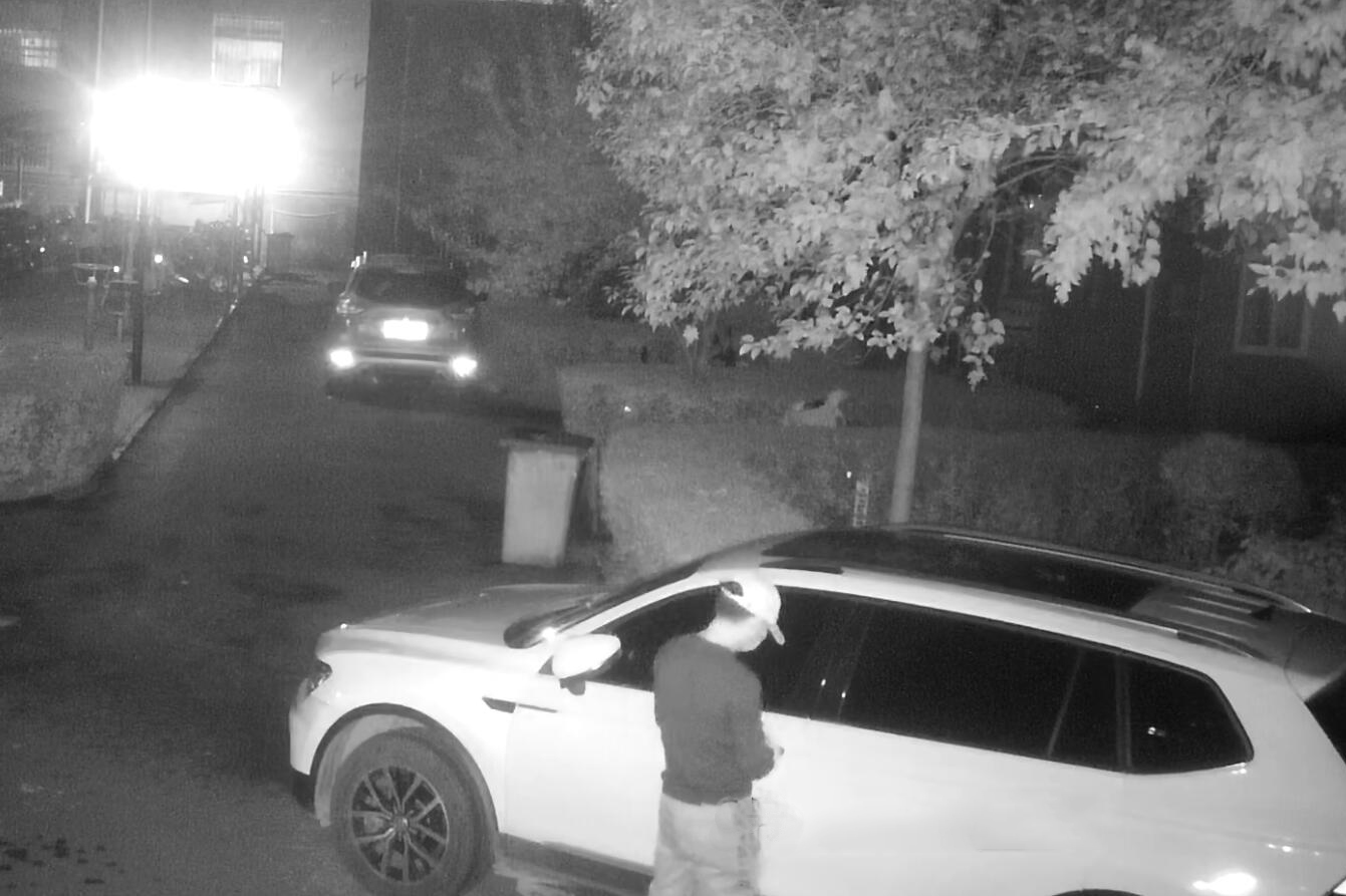 教育整顿期间巡警为民拟办实事,教育整顿为群众办实事存在问题