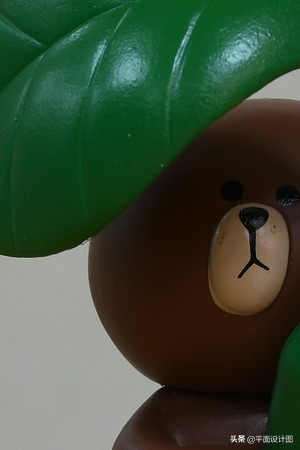 nikond810参数设置,nikond810全自动