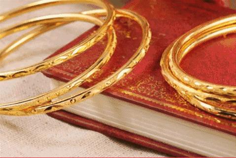 狂欢钜惠来袭,狂欢盛宴重磅惊喜惠全城