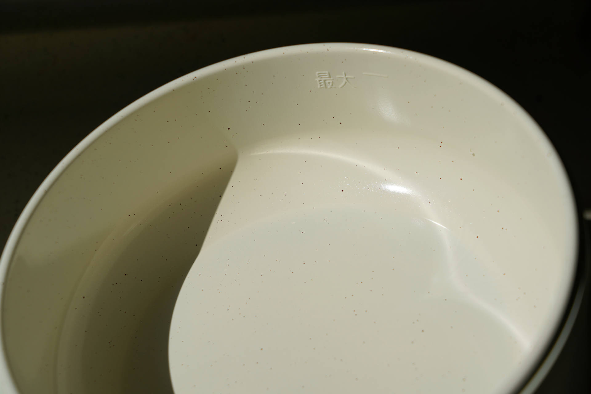 电煮锅推荐几款性价比高的,各品牌电煮锅测评推荐