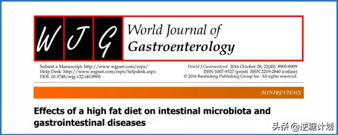 哪些食物能改善抑郁症,食疗治抑郁大全