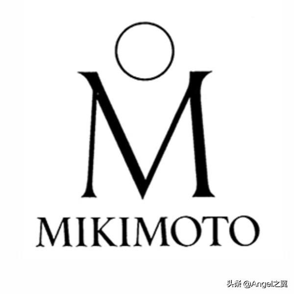 奢侈品牌珠宝手表,十大品牌首饰珠宝手表