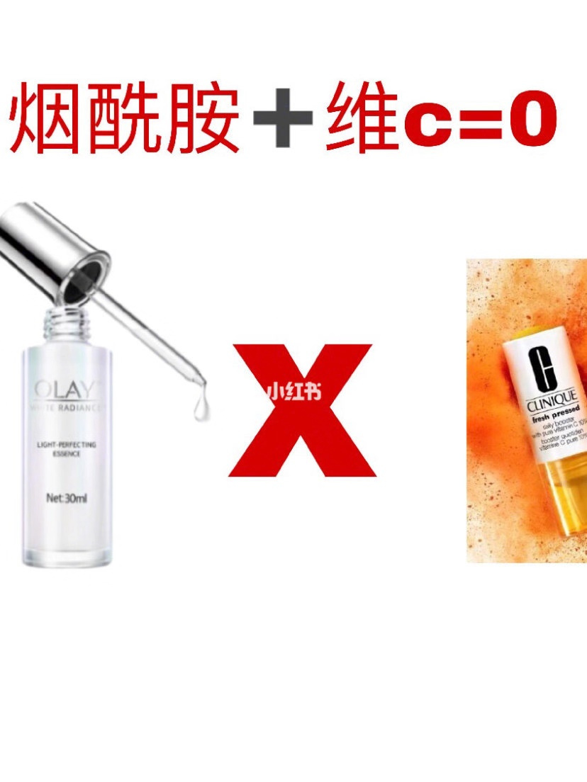 烂脸克星护肤水,烂脸护肤的正确方法