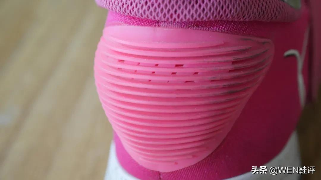 500元以内全掌zoom的鞋,500元篮球鞋zoom