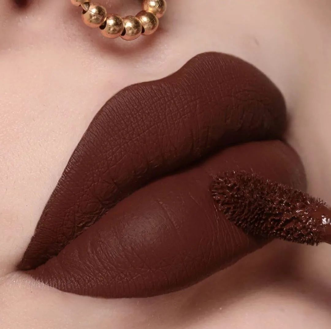 国货彩妆品牌的明星产品,最好的国货彩妆品牌有哪些