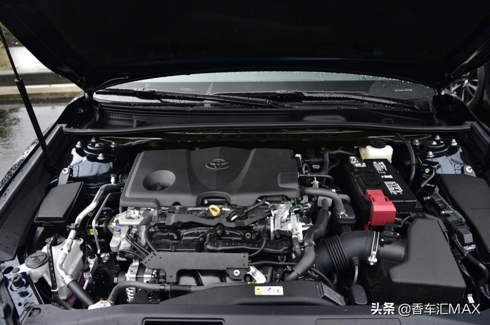 滴滴车型凯美瑞,滴滴专车凯美瑞