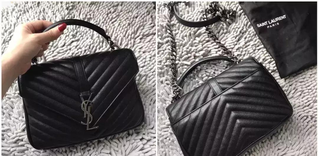 ysl圣罗兰包包二手单肩,ysl圣罗兰包包哪里买最便宜地址