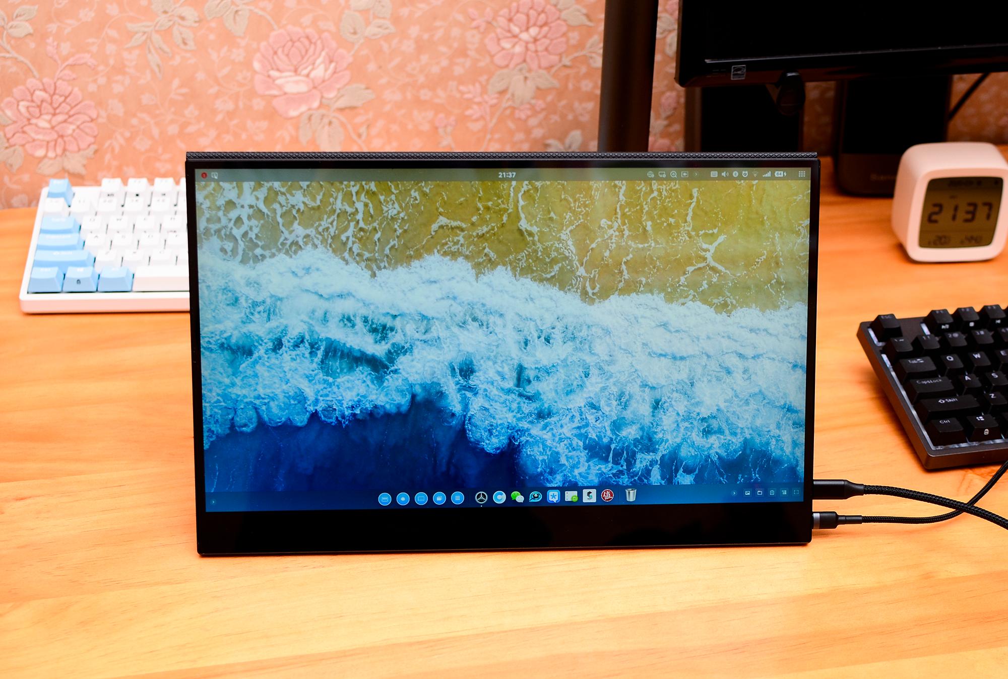 surfacepro3高配和低配的区别,surfacepro3有必要买键盘吗