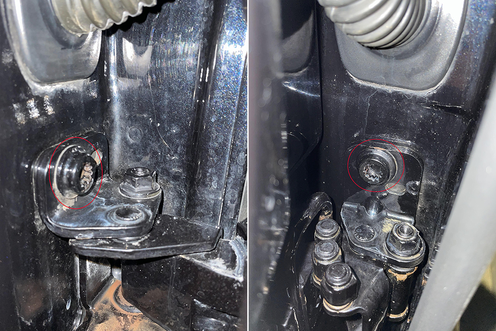 宾利慕尚2020款落地价,宾利慕尚顶级落地价