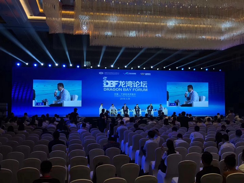 led租赁屏多少钱一平方,朝阳室内led显示屏租赁哪家好