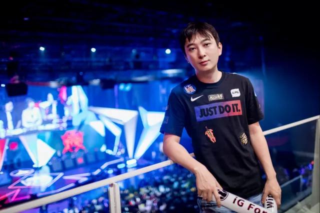 电竞版图大缩水,王思聪再度联手人皇Sky布局电竞教育