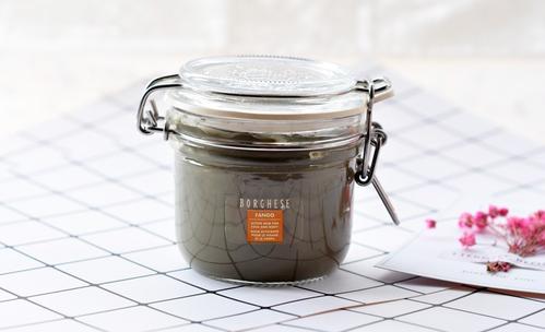 毛孔清洁最好的水乳,面膜推荐收缩毛孔清洁补水