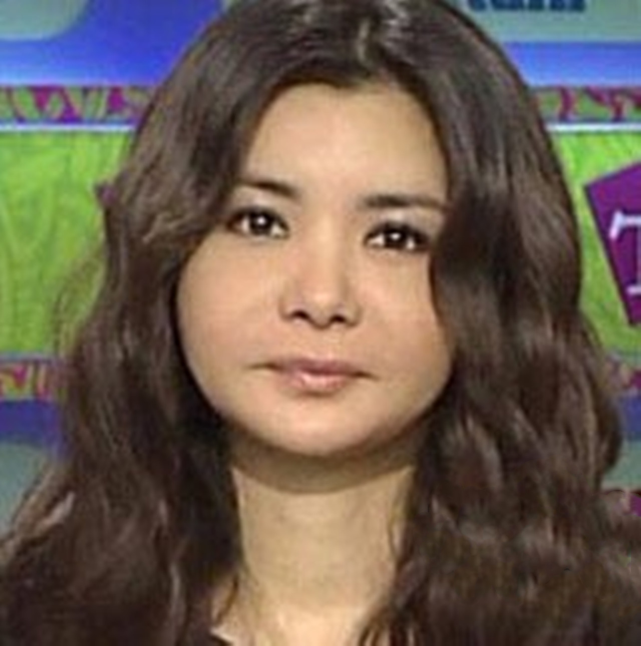 浜洪奔灏忓鏄惁鎶勮鎯呮繁娣遍洦钂欒挋,浜洪奔灏忓鎶勮鎯呮繁娣遍洦钂欒挋