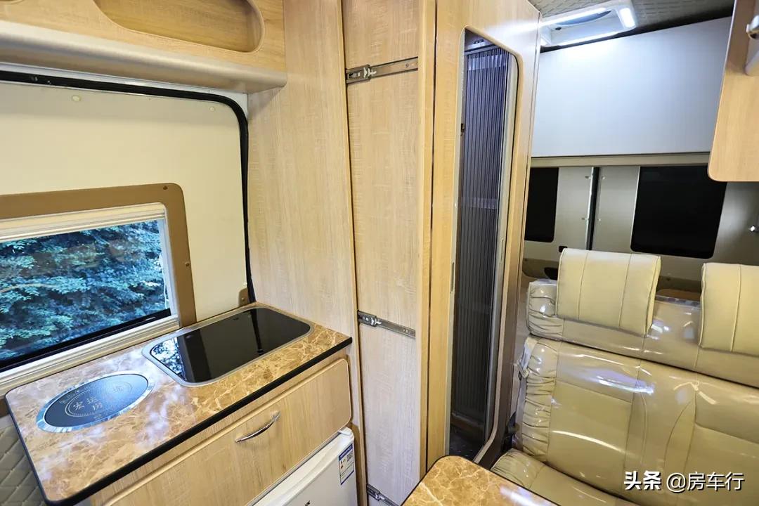 10w车型推荐,10w级别汽车推荐高颜值车