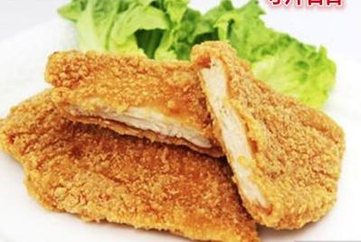 麦当劳的供应商有哪些,麦当劳供货一览表