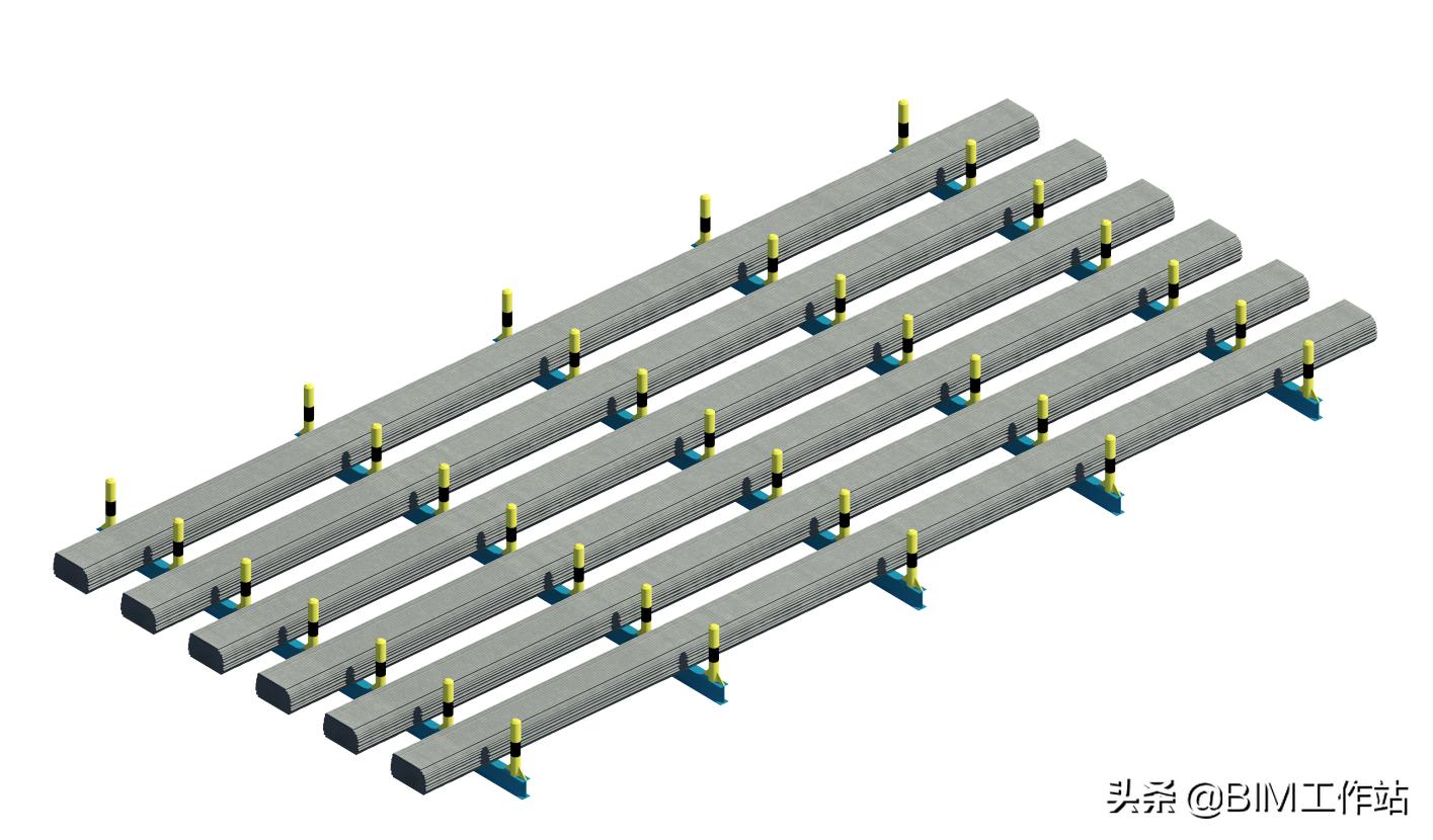 正太集团主要是做什么,正太集团山西
