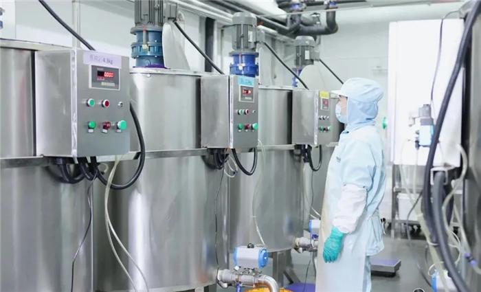 磐石市经济在吉林省排名,磐石市工业